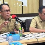 Screenshot_20250611_122250_Chrome