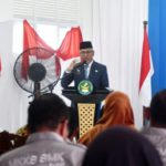 Screenshot_20250612_113546_Chrome