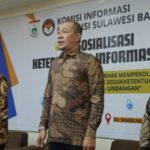 Screenshot_20250612_171712_Chrome