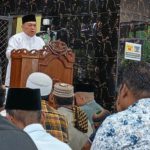 Screenshot_20250621_143056_Chrome