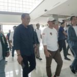 Screenshot_20250623_122705_Chrome