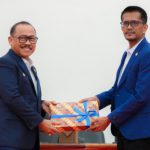 Screenshot_20250625_135823_Chrome