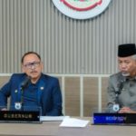 Screenshot_20250626_113117_Chrome