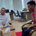 Screenshot_20250629_185901_Chrome