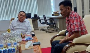 Screenshot_20250629_185901_Chrome