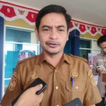 Screenshot_20250630_152439_Chrome