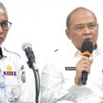 Screenshot_20250630_222747_Chrome