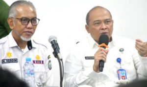 Screenshot_20250630_222747_Chrome