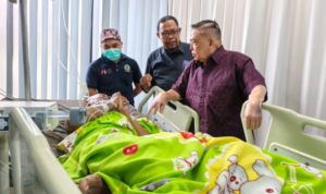 Screenshot_20250707_113956_Chrome