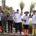 Screenshot_20250710_091527_Chrome