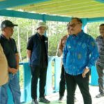 Screenshot_20250711_140440_Chrome