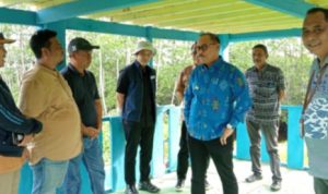 Screenshot_20250711_140440_Chrome