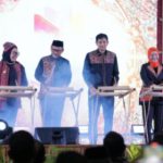 Screenshot_20250712_150648_Chrome