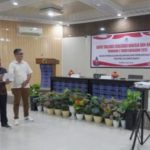 Screenshot_20250714_154355_Chrome