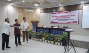 Screenshot_20250714_154355_Chrome