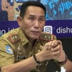 Screenshot_20250715_171956_Chrome