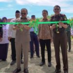 Screenshot_20250716_084527_Chrome