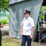 Screenshot_20250717_103250_Chrome