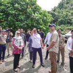 Screenshot_20250718_173408_Chrome