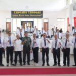 Screenshot_20250720_151110_Chrome