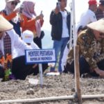 Screenshot_20250720_160033_Chrome