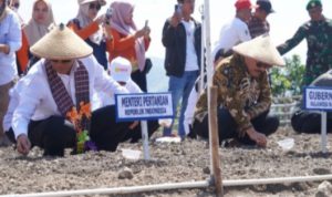 Screenshot_20250720_160033_Chrome