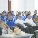 Screenshot_20250723_090012_Chrome