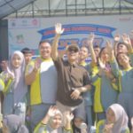 Screenshot_20250723_150345_Chrome