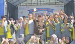 Screenshot_20250723_150345_Chrome