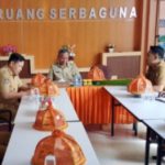 Screenshot_20250725_083736_Chrome