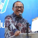 Screenshot_20250726_140455_Chrome