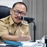 Screenshot_20250802_205831_Chrome