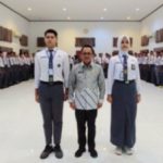 Screenshot_20250804_111413_Chrome