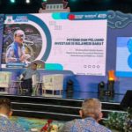 Screenshot_20250805_210641_Chrome