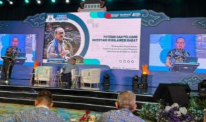 Screenshot_20250805_210641_Chrome