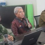 Screenshot_20250807_115349_Chrome