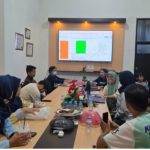 Screenshot_20250808_171206_Chrome