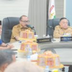 Screenshot_20250811_180931_Chrome