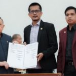 Screenshot_20250813_105718_Chrome