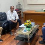 Screenshot_20250814_121307_Chrome