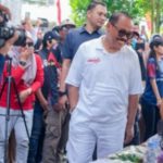 Screenshot_20250817_111024_Chrome