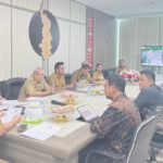 Screenshot_20250820_113528_Chrome