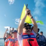 Screenshot_20250821_111736_Chrome