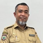 Screenshot_20250822_142448_Chrome