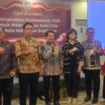 Screenshot_20250823_153200_Chrome