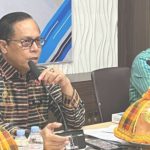 Screenshot_20250825_114837_Chrome