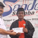 Screenshot_20250827_204645_Chrome