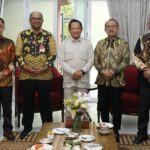 Screenshot_20250829_214511_Chrome