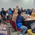 Screenshot_20250831_180032_Chrome