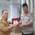 Screenshot_20250901_213137_Chrome